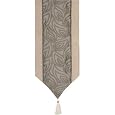 Biltmore Accessories Table Runner 2571-083364