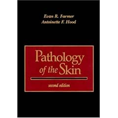 Pathology of the Skin