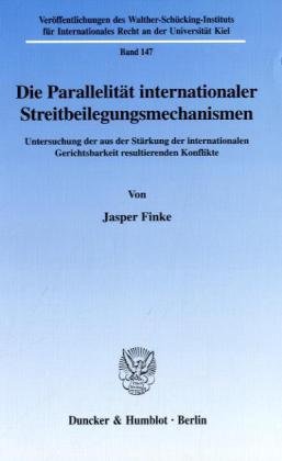 internationalen