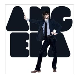 Jarvis Cocker