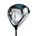 【XXIO】【DUNLOP】ダンロップ　ゴルフクラブ　ドライバー　ゼクシオ7 MP700 カーボンシャフト