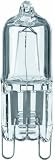 Kitchen & Housewares : Philips Halogen Lightbulb 25w G9 Capsule 240v CL 1 Pack