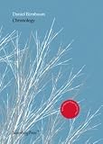  : Daniel Birnbaum: Chronology