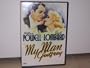 My Man Godfrey