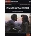 10 DVDs, die gl�cklich machen