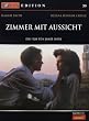 Zimmer mit Aussicht - FOCUS-Edition