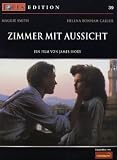 Zimmer mit Aussicht - FOCUS-Edition - Helena Bonham Carter