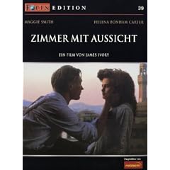 Zimmer mit Aussicht - FOCUS-Edition