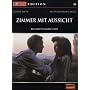 Zimmer mit Aussicht - FOCUS-Edition