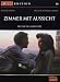 DVD : Zimmer mit Aussicht - FOCUS-Edition