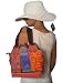 Laurel Burch 'Tres Gatos' Handbag Purse