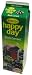 Black Currant Nectar-Happy (Rauch) 1L