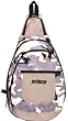 Prince Camo Sling Tennis Bag