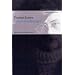 Letters to a Stranger: Poems (Graywolf Poetry Re/View)