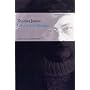 Letters to a Stranger: Poems (Graywolf Poetry Re/View)