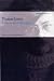 Search : Letters to a Stranger: Poems (Graywolf Poetry Re/View)
