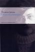 Letters to a Stranger: Poems (Graywolf Poetry Re/View)
