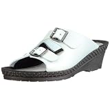 Rohde Shoes 148189 Wedges Mules