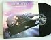 Deep-Purple-DEEP PURPLE Deepest Purple, the very best of Deep Purple. First UK pressing , 1980, on EMI Records cd cover