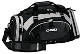 OGIO - All Terrain Duffel. 711003
