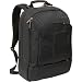 Briggs & Riley Verb Glide Backpack