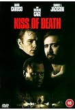 Kiss of Death