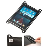 Sea to Summit TPU Waterproof Accessory Case