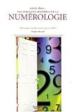 Revue De Vecchi  / Entrez dans... les fabuleux mystères de la numérologie : Mieux guider et maîtriser son destin grâce à la numérologie