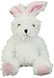 Buffy the Vampire Slayer Angel Feigenbaum Bunny Plush Replica