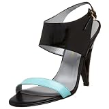 Georgina Goodman Womens Teri Sandal