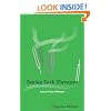 Tuning Fork Therapy Level Four:  A Manual For Class Instruction Or Self-Study