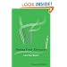 Tuning Fork Therapy Level Four:  A Manual For Class Instruction Or Self-Study