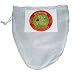 Amazing Nut-Milk Bag from Elaina Love's Pure Joy Planet