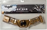 Batman Belt Child Costume Accessory