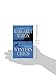 Winter's Child (A Deborah Knott Mystery, 12)
