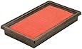 Fram CA10234 Extra Guard Panel Air Filter