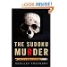 The Sudoku Murder: A Katie McDonald Mystery
