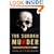 The Sudoku Murder: A Katie McDonald Mystery