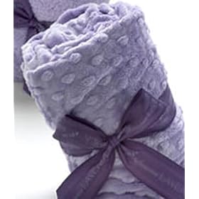 Sonoma Lavender Heat Wrap