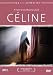 Search : Celine
