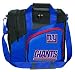 Sporting Goods : Kr NFL Single Ball Bag Ny Giants
