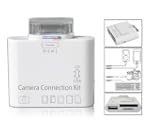 Mammoth XT 5 en 1 USB Lector de Tarje...