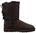 UGG Women's Bailey Bow Boot