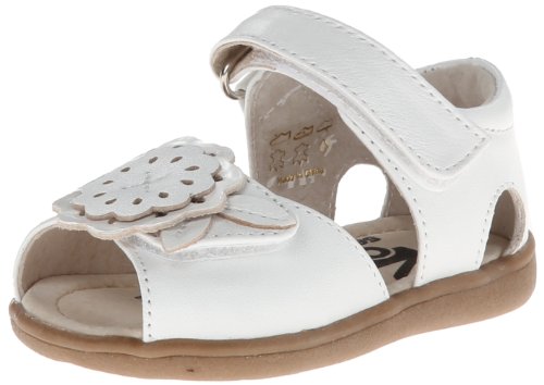 See Kai Run Eliza Sandal (Infant/Toddler)