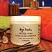 EyePads Herbal Tearstain Remover (50 ct)
