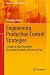 Engineering Production Control Strategies: A Guide to Tailor Strategies that Unite the Merits of Push and Pull (Management for Professionals)
