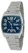 Q&Q Men's High Quality Water Resistant Casual Watch With Date Model BD60-215