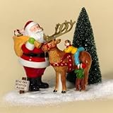 Return to product information