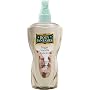 Sugar Vanilla Fantasy 8 oz Body Spray