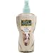 �{�f�B�t�@���^�W�[ �{�f�B�X�v���[ (�V���K�[�o�j��) 236ml